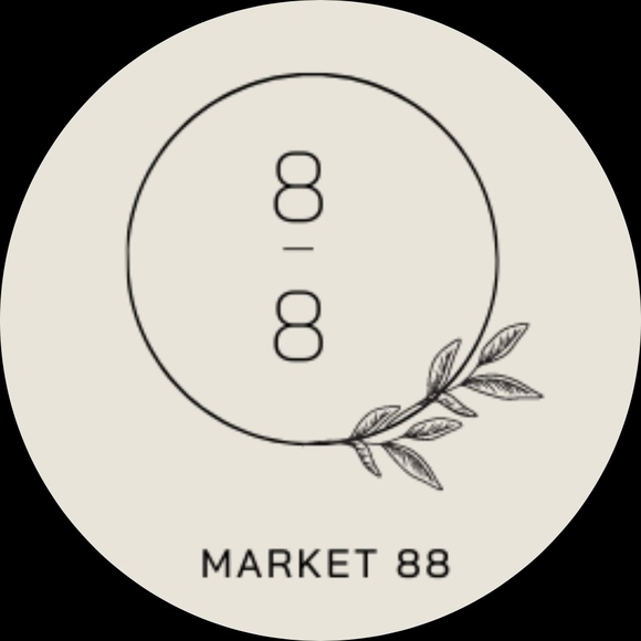 market88